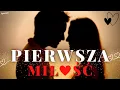 Download Lagu Arek Kopaczewski - Pierwsza miłość (z rep. IMPERIUM) [Studio Video] 1996