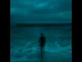 No Surprises (Ambient Version)