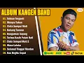 Download Lagu Kangen Band Full Album Terbaru 2025 On Trending - Takkan Terganti, Merayu Tuhan
