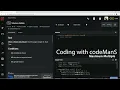 Codewars 7 kyu Maximum Multiple JavaScript