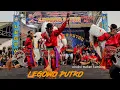 Download Lagu ATRAKSI MAKAN KAMBING LEGOWO PUTRO PERANG CELENG NYADRAN SONOAGENG NGANJUK 2023 || PELANGI AUDIO