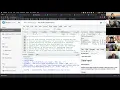 Intro to R and Data Visualization - Day 2