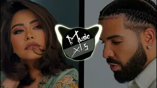 اغنيه شيرين عبد الوهاب إيه إيه ريمكس  تريند تيك توك شيرين عبدالوهاب         ريمكس دندنها