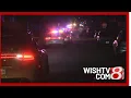 Woman dies 2 hurt in shooting on north side of Indianapolis