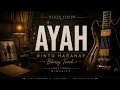 AYAH - Rinto Harahap (Bluesy by BLUESIFY)