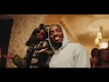 Krept & Konan - Tell Me (D-Block Europe, Ling Hussle)