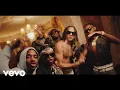 Download Lagu Krept \u0026 Konan - Tell Me (D-Block Europe, Ling Hussle)