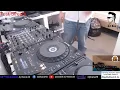 Lagu DJ Mana - Weekend Starter - Cosmic