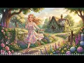 If Ellie Goulding's 𝐅𝐨𝐫 𝐘𝐨𝐮𝐫 𝐄𝐧𝐭𝐞𝐫𝐭𝐚𝐢𝐧𝐦𝐞𝐧𝐭 was a Disney Musical Production