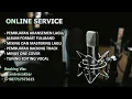Selalu Ada Di Nadimu - Cover by Ariel NOAH & Andre Akbar | OST. JUMBO | Lirik