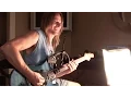 Lagu Steve Morse Lesson: Arpeggio Picking (The Steve Morse Interview, Chapter 6)