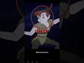 Download Lagu Did You Know This About Peter Pan?😳😱 #shorts #secret #theory