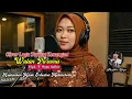 Lagu WULAN PURNAMA COVER TARLING ORKESTRA (Video \u0026 Musik Ai Generated)