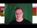 Sorta, Kinda by OSTON / SONG and ARTIST HIGHLIGHT / POPMUSICTALK