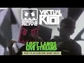 Download Lagu Barely Alive B2B Virtual Riot Live @ Lost Lands 2017