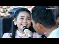 Download Lagu Wong Ketelu (Dian anic)