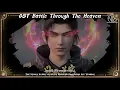 Download Lagu OST BTTH S5  Interlude (133) |The Story Is Not Over by Modern Brothers Liu Yunin| Eng+Pinyin Lyrics