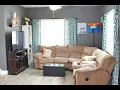 721 N 10th St Estherville IA 51334