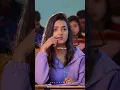 Download Lagu labo pe likhi hai mere dil ki khwahish status || tera fitoor status