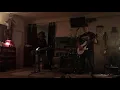 The BurDocks Dads - Suck live Harvest House