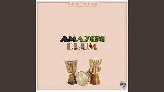 amazon drum