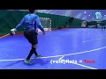 Download Lagu SKILLZ hockeysupport - SV Kampong zaaltips \u0026 -tricks (push)