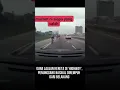 Download Lagu Ntah sapa yang Salah..? Aku pon tak tahu.. korang rasa? 🙏🙏🙏