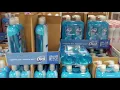 PREPPER 101 - SAMS CLUB WALKABOUT PT 1