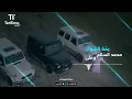 TenTime | يمة الشوك - محمد السالم و مصطفى العبدالله و علي جاسم