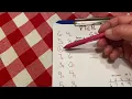 Pick 2 Any State New 64 Rundown Try this Out