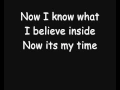 Download Lagu Skillet - Awake and Alive (The Quickening)