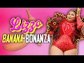 Lizzo s Backup Dancers Banana Fiasco TWH69 Seconds