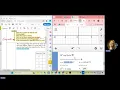 - exponential regression notes
