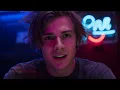 The Fortune Teller Widescreen Freshly Baked Studios