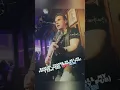 Download Lagu Aris Christ (Christovitsis)/ One (U2 cover)