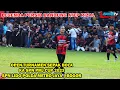 Download Lagu AKSI - AKSI LEGENDA PERSIB BANDUNG ATEP RIZAL DI GRAND FINAL KA SPN PMJ CUP 2023 BOGOR