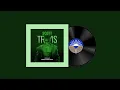 Download Lagu Travis Scott - MAFIA (Berkay Ertürk Remix)