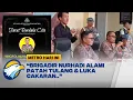 Download Lagu Bareskrim Beberkan Fakta Kematian Brigadir Nurhadi - [Metro Hari Ini]