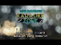 Download Lagu Jamrud terserah kamulah (karaoke version) tanpa vokal