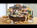 Harry David Harvest Sweepstakes