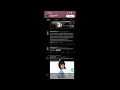 Stewie a k a JAIDYN ALEXIS Responds to Twitter Beef Between Blueface vs Chrisean