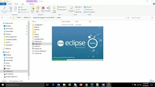 AngularJs Hibernate MySql Servlet CRUD-PART 1 Create and Display