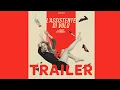 Video di L’ASSISTENTE DI VOLO-THE FLIGHT ATTENDANT | Nuova serie | Trailer