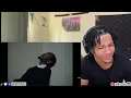 TEEZO HARD ASFF! Offset, Teezo Touchdown - Prada Myself REACTION!
