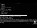 2025 Linux Admin - Adding a public key to a user