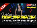 Download Lagu DJ CIKINI GONDANG DIA !!! DJ PARGOY PEKANBARU BASS MANTUL BIKIN MELAYANG