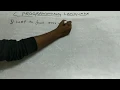 c programming Introduction Basic and syntax LECTURES 1