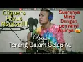 Download Lagu Dikira lipsync.. Ungu - Terang Dalam Gelapku (cover) By Shantos Cliquers