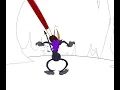 The Devil s Amuck