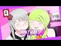 Download Lagu 【HoneyWorks】feat.Sena Narumi×Sena Mona (CV:Mei×Biing) Sis×Love